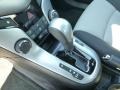 Summit White - Cruze LS Photo No. 16