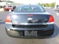 Black - Impala LT Photo No. 4