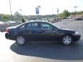 Black - Impala LT Photo No. 6
