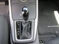 2015 Titanium Gray Metallic Hyundai Elantra SE Sedan  photo #29