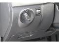 Deep Black Metallic - Tiguan S Photo No. 16