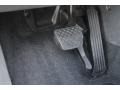 Deep Black Metallic - Tiguan S Photo No. 17