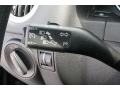 Deep Black Metallic - Tiguan S Photo No. 18