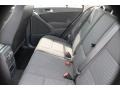 Deep Black Metallic - Tiguan S Photo No. 30