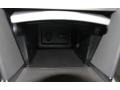 Black - Camry LE Photo No. 10