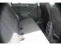 Deep Black Metallic - Tiguan S Photo No. 36