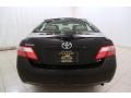 Black - Camry LE Photo No. 16