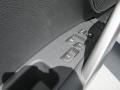 Century White - Veloster RE FLEX Photo No. 22