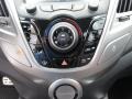 Century White - Veloster RE FLEX Photo No. 29