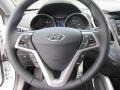 Century White - Veloster RE FLEX Photo No. 31