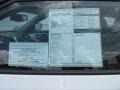 Century White - Veloster RE FLEX Photo No. 35