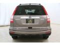 2011 Urban Titanium Metallic Honda CR-V EX-L 4WD  photo #15