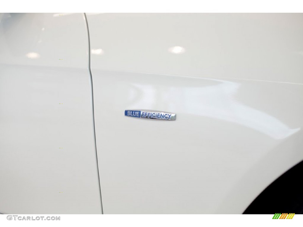2012 E 350 Sedan - Diamond White Metallic / Natural Beige/Black photo #11