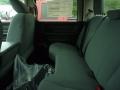 2014 Deep Cherry Red Crystal Pearl Ram 1500 Express Crew Cab 4x4  photo #4