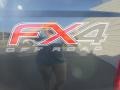2015 Tuxedo Black Ford F250 Super Duty Lariat Crew Cab 4x4  photo #18