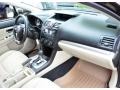 Deep Cherry Red Pearl - Impreza 2.0i Sport Premium 5 Door Photo No. 9