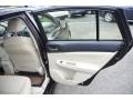 Deep Cherry Red Pearl - Impreza 2.0i Sport Premium 5 Door Photo No. 18