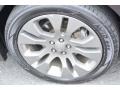 Deep Cherry Red Pearl - Impreza 2.0i Sport Premium 5 Door Photo No. 23