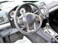 Dark Gray Metallic - Impreza 2.0i Limited 5 Door Photo No. 5