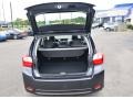 Dark Gray Metallic - Impreza 2.0i Limited 5 Door Photo No. 8