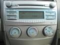 Sky Blue Pearl - Camry LE Photo No. 9