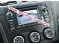 Dark Gray Metallic - Impreza 2.0i Limited 5 Door Photo No. 12