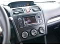 Dark Gray Metallic - Impreza 2.0i Limited 5 Door Photo No. 13
