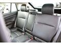 Dark Gray Metallic - Impreza 2.0i Limited 5 Door Photo No. 14