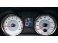 Dark Gray Metallic - Impreza 2.0i Limited 5 Door Photo No. 16