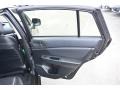 Dark Gray Metallic - Impreza 2.0i Limited 5 Door Photo No. 18