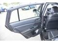 Dark Gray Metallic - Impreza 2.0i Limited 5 Door Photo No. 19