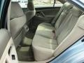 Sky Blue Pearl - Camry LE Photo No. 18