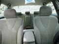 Sky Blue Pearl - Camry LE Photo No. 24
