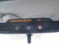 Graystone Metallic - TrailBlazer LS 4x4 Photo No. 15