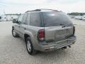 Graystone Metallic - TrailBlazer LS 4x4 Photo No. 19