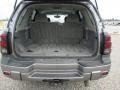 Graystone Metallic - TrailBlazer LS 4x4 Photo No. 20