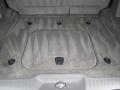 Graystone Metallic - TrailBlazer LS 4x4 Photo No. 22
