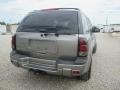 Graystone Metallic - TrailBlazer LS 4x4 Photo No. 23