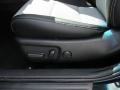 Cosmic Gray Metallic - Camry SE Photo No. 24