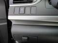 Cosmic Gray Metallic - Camry SE Photo No. 32