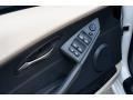 Alpine White - 6 Series 645i Convertible Photo No. 11