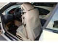 Alpine White - 6 Series 645i Convertible Photo No. 15