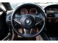 Alpine White - 6 Series 645i Convertible Photo No. 16