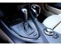 Alpine White - 6 Series 645i Convertible Photo No. 20