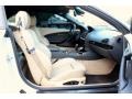 Alpine White - 6 Series 645i Convertible Photo No. 21