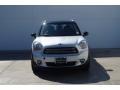 Crystal Silver Metallic - Countryman Cooper Photo No. 3