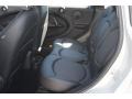 Crystal Silver Metallic - Countryman Cooper Photo No. 5
