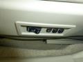 Desert Platinum Metallic - G 35 Sedan Photo No. 29