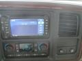 Red E - Escalade AWD Photo No. 7