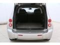 Silverstone Metallic - HHR LS Photo No. 15